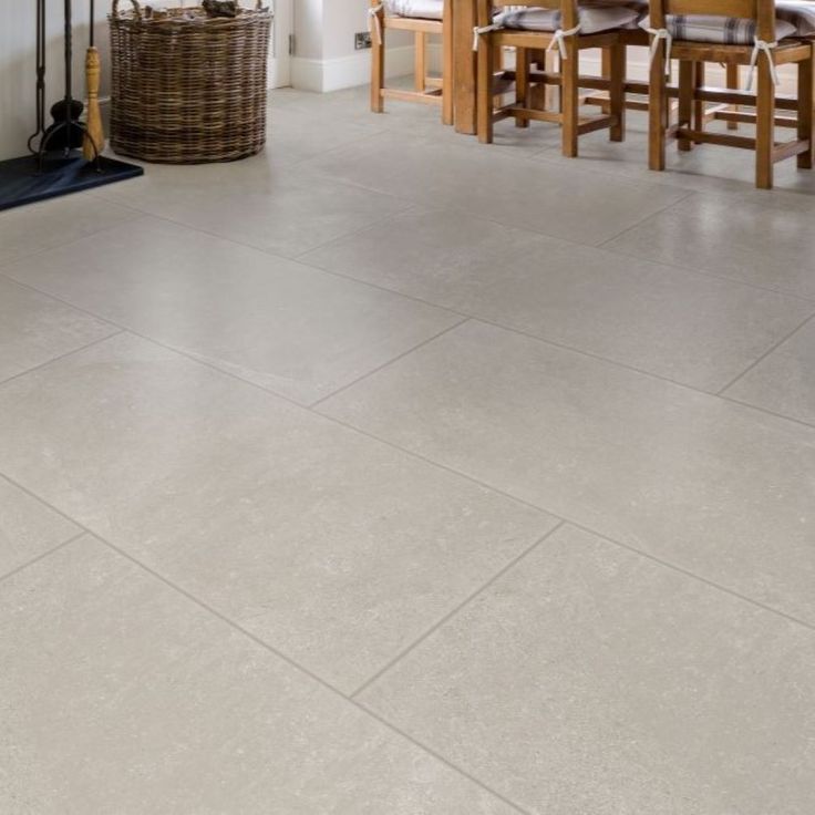 Tiling 1